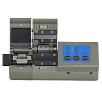 Fibretool TFS-10 ການຖອດເສື້ອກັນຄວາມຮ້ອນ Fiber Optical