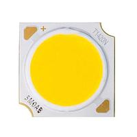 Cree LED CMT1420-0000-000N0Z0AL5A ໄຟ LED ພະລັງງານສູງ ສີຂາວ 4000 K 95-CRI, XLamp CMT1922-36V