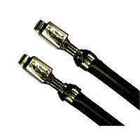 JST Commercial AVAVA18K152 ສາຍນໍາສົ່ງທີ່ມີການກວດສອບລ່ວງໜ້າ 6" VA SERIES STANDARD LEADS