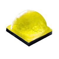 Cree LED XHP35B-00-0000-0A00D40E3 ໄຟ LED ພະລັງງານສູງ XLamp XHP35B Light Emitting Diode