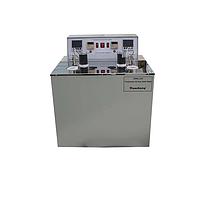 Huazheng HZNQ-1102 ເຄື່ອງທົດສອບຈຸດໃສ່ນ້ຳມັນ (RT ~ -70℃, 800W)