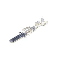 Molex 43178-4002 ຕິດຕໍ່ SABRE TERM M 18-20G ມົນ 6000