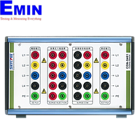 Skylark CDN-5401 Surge coupling / decoupling ເຄືອຂ່າຍ