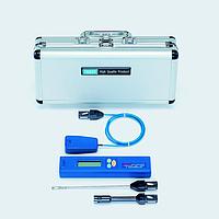 TASCO TA410AX ເຄື່ອງວັດແທກອຸນຫະພູມດິຈິຕອນ