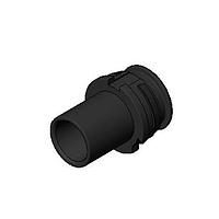 Samtec DCA-ACR-12-M-1 ອຸປະກອນເສີມ