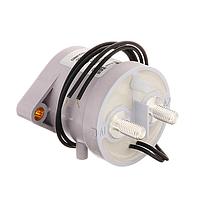 Raychem - TE Connectivity EV200A2ANA ຮີເລຍສູງແຮງ EV200A2ANA=RELAY, EV200 SPST-N