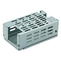 EOS Power LFWLT100-CK ຊຸດອຸປະກອນຈຳລອງພະລັງງານ POWERSUPPLY,LFWLT100-CK (ປົກຄຸມສໍ່ 100W ແລະ 150W)