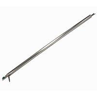 Sensing Precision S-Type ທໍ່ Pitot