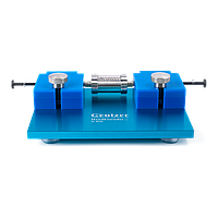 Genizer HandExtruder-1mL ອຸປະກອນອອກມື Liposome (None cooling)