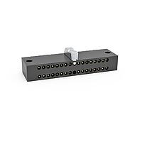 AirBorn MA-2D1-008-325-A0000 ຕົວເຊື່ອມ CONNECTOR, ຊຸດ M