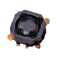 Bel Signal Transformer F1A1-303018-220M ອິນດັກເຕີພວດ SMT ປົກກັນສີນຳພາບ FIXED INDUCTOR 22.0uH 450MA 975 MOHM