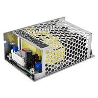 CUI Inc VOF-225C-12-CNF ເຊັດຊິ້ງ ພາສະຫຼຸບ ac-dc, 225 W, 12 Vdc, ຜົນລັບເດັດເດັດ, me