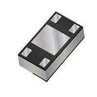 KYOCERA AVX BP1206A27G9ANTR Bandpass 27.925GHz 50ohm 1206 8W