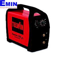 Telwin SUPERIOR 250 MMA INVERTER (1,6~5 mm)