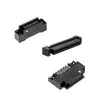3M Electronic Solutions Division P50-060S-R1-EA ປຸ່ມສອກ PAK50 SKT 60 POS