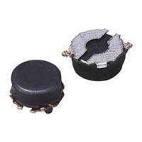 Bel Signal Transformer F1A2-303012-220M ອິນດັກເຕີພວດ SMD ປົກກັນສີນທີ່ FIXED INDUCTOR 22.0uH 520MA 735 MOHM