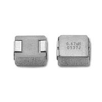 Vishay Dale IHLP2020CZERR22MA1 ພາວເອີ ຊໍກ 0.22uH 20% AEC-Q200