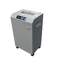 Nikatei PS-850C ເຄື່ອງຕັດເຈ້ຍ