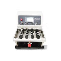 XHinstruments XHF-81 ເຄື່ອງທົດສອບຄວາມຕ້ານທານນ້ໍາ Bally