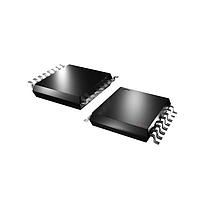 DIOO DIA57100SO16 ຄວບຄຸມມະໂຕເຕີມອະຕະລົມອັດຕະໂນມັດ H-bridge