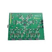 Texas Instruments DAC8775EVM DAC DAC8775EVM