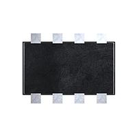 Monolithic Power Systems (MPS) MP2328CGTL-P ຕົວແປລະດັບລົງຊັ້ນສະຫມັດຄວາມສະຫມາດສູງ, 28V, 2A, 450kHz ຕົວແປລະດັບລົງຊັ້ນຊັ້ນສະຫມັດຄວາມສະຫມາດສູງພ້ອມ PG, SS, ແລະ Forced CCM ໃນຊຸດພາກ SOT583