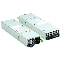 Artesyn DS1200HE-3 ການສະຫນອງພະລັງງານດ້ານຫນ້າ (12V/100A, 3.3Vsb /6A, 1200W)