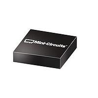 Mini-Circuits JSW3-272DR+ ອິນ​តີ​ເກຣດ​ສະຫນັບ RF Switch ICs Reflective SP3T, SMT Solid State Switch, 5 - 2700 MHz, 50?
