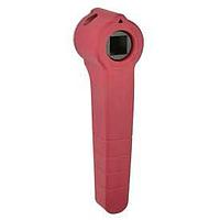 Eaton Bussmann CCP2-NFPA-2 ອຸປະກອນປ້ອງກັນວົງຈອນ COMPACT