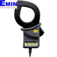 KYORITSU 8126 ໂຫຼດເຊັນເຊີ Clamp ປັດຈຸບັນ