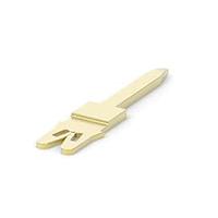 AMP Connectors - TE Connectivity 2-1601099-1 Siameze 131-170-000= TAB,059X032,STDSMZ