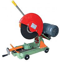 Hồng Ký HK–CF212 ເຄື່ອງຕັດກ້ອນຫີນທີ່ມີຮອຍແຕກຂະຫນາດໃຫຍ່ (2HP-1Pha-2800)