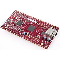 Texas Instruments LAUNCHXL2-570LC43 ຊຸດພັດທະນາ Hercules TMS570LC43 LaunchPad
