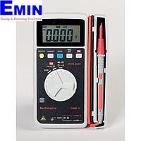 ບໍລິການສ້ອມແປງ Multimeters