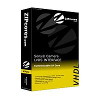 ໄອເຊີອີເນີຟສ