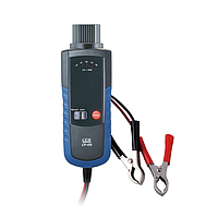 CEM CF-09 ຍານຍົນປັດຈຸບັນສັ້ນທົດສອບ (10A~30A)