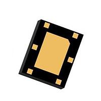 Qorvo QPQ1214SR ຕົວກັບກັນສະຕິງ SAW LTE Bd 12/Bd 13 Triplexer Filter Module