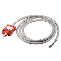 Honeywell 924CE2-S6 ສະຫນັບສະຫນູນ Limit Switches Limit SW SPDT 10A