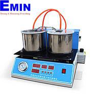 ເຄື່ອງທົດສອບຢາງປູຢາງ