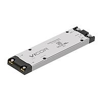 Vicor DCM5614VD0H36K3T01 ອິສເອລເທດ 28V/1300W T-Grade Chassis/Analog
