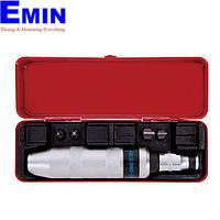 KINGTONY 4112FR Screwdriver Impact-swivel