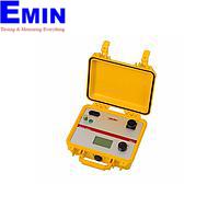 Raytech TR-1P Turns Ratio Meter 1 Phase