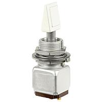 Honeywell 11TW418-7 ສະລັບສະຕິກເປີດ-ປິດ ປິດກັນນ້ຳ SEALED OI