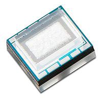 Merit Sensor H1C-0300-L2W ອຸປະກອນວັດຄວາມດັນຕິດບອດ MEMS ອົງປະກອນສັກຊັນດ້ວຍການຕິດຕັ້ງ Piezoresistive, 100 pisa, 150 mV, ແຜ່ນດິ້ງເປົ່າ