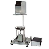 Yasuda 506-PCM ເຄື່ອງວັດແທກການແຜ່ກະຈາຍອັດຕະໂນມັດ