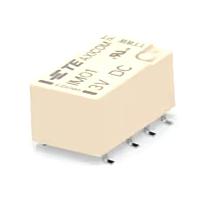 Axicom - TE Connectivity IM01SR ສິເກນ ເຣເລຍ IM01SR=IM RELAY 140mW 3V short gw