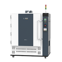 JEIOTECH LTV-100 ຫ້ອງເຮັດຄວາມຮ້ອນ (1000L, 350℃)