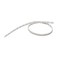 Omron Automation and Safety F03-26PES ສະຕິກເກັດສາຍວັດສະຫນຸມ ຂາຍການຕິດຕັ້ງກະແບຣກ 30 ຊິ້ນ