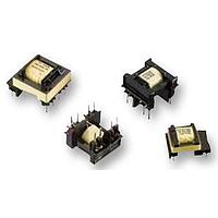 Wurth Elektronik 750311992 Power WE-UNIT ອອຟລາຍນ໌ 1.2mH 100mVAC 2.9Ohm