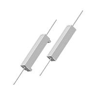 Vishay Mills MRW106K200KE14 ຕໍ່ຕ້ານລວງລວງ 10watt 6.2K 10% MILLS